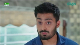 Iqtidar - Episode 10